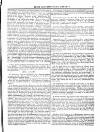 Irish Ecclesiastical Gazette Monday 01 August 1859 Page 11