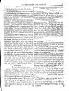 Irish Ecclesiastical Gazette Monday 01 August 1859 Page 13