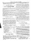 Irish Ecclesiastical Gazette Monday 01 August 1859 Page 14