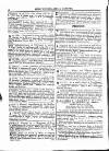 Irish Ecclesiastical Gazette Thursday 01 September 1859 Page 2