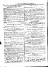 Irish Ecclesiastical Gazette Thursday 01 September 1859 Page 4