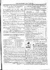 Irish Ecclesiastical Gazette Thursday 01 September 1859 Page 5