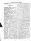 Irish Ecclesiastical Gazette Thursday 01 September 1859 Page 6