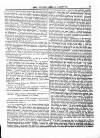 Irish Ecclesiastical Gazette Thursday 01 September 1859 Page 7