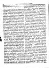 Irish Ecclesiastical Gazette Thursday 01 September 1859 Page 8
