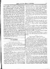 Irish Ecclesiastical Gazette Thursday 01 September 1859 Page 9