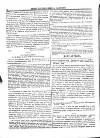 Irish Ecclesiastical Gazette Thursday 01 September 1859 Page 10