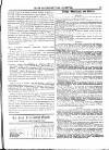 Irish Ecclesiastical Gazette Thursday 01 September 1859 Page 11