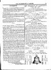 Irish Ecclesiastical Gazette Thursday 01 September 1859 Page 13