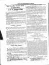 Irish Ecclesiastical Gazette Thursday 01 September 1859 Page 14