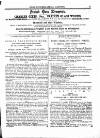 Irish Ecclesiastical Gazette Thursday 01 September 1859 Page 15
