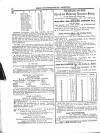 Irish Ecclesiastical Gazette Thursday 01 September 1859 Page 16