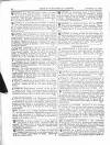 Irish Ecclesiastical Gazette Saturday 01 October 1859 Page 2