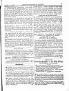 Irish Ecclesiastical Gazette Saturday 01 October 1859 Page 3