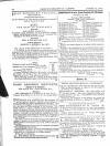 Irish Ecclesiastical Gazette Saturday 01 October 1859 Page 4