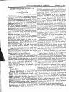 Irish Ecclesiastical Gazette Saturday 01 October 1859 Page 6