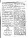 Irish Ecclesiastical Gazette Saturday 01 October 1859 Page 7