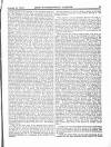 Irish Ecclesiastical Gazette Saturday 01 October 1859 Page 11