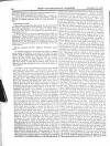 Irish Ecclesiastical Gazette Saturday 01 October 1859 Page 12