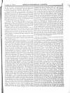 Irish Ecclesiastical Gazette Saturday 01 October 1859 Page 13