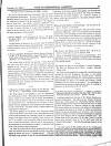 Irish Ecclesiastical Gazette Saturday 01 October 1859 Page 19