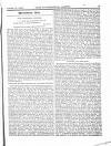 Irish Ecclesiastical Gazette Saturday 01 October 1859 Page 21