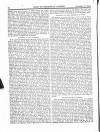 Irish Ecclesiastical Gazette Saturday 01 October 1859 Page 22