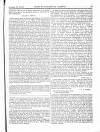 Irish Ecclesiastical Gazette Saturday 01 October 1859 Page 23