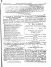 Irish Ecclesiastical Gazette Saturday 01 October 1859 Page 27