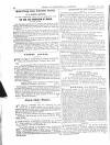Irish Ecclesiastical Gazette Saturday 01 October 1859 Page 28