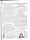 Irish Ecclesiastical Gazette Saturday 01 October 1859 Page 29
