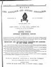 Irish Ecclesiastical Gazette Saturday 01 October 1859 Page 31