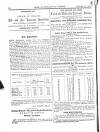 Irish Ecclesiastical Gazette Saturday 01 October 1859 Page 32