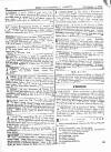 Irish Ecclesiastical Gazette Tuesday 01 November 1859 Page 2