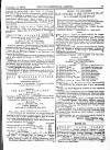 Irish Ecclesiastical Gazette Tuesday 01 November 1859 Page 3