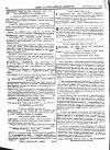 Irish Ecclesiastical Gazette Tuesday 01 November 1859 Page 4