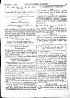 Irish Ecclesiastical Gazette Tuesday 01 November 1859 Page 5