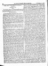 Irish Ecclesiastical Gazette Tuesday 01 November 1859 Page 6