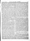 Irish Ecclesiastical Gazette Tuesday 01 November 1859 Page 7