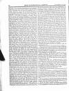 Irish Ecclesiastical Gazette Tuesday 01 November 1859 Page 8