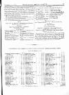 Irish Ecclesiastical Gazette Tuesday 01 November 1859 Page 9