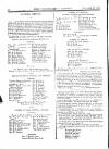 Irish Ecclesiastical Gazette Tuesday 01 November 1859 Page 10