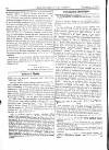 Irish Ecclesiastical Gazette Tuesday 01 November 1859 Page 12