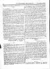 Irish Ecclesiastical Gazette Tuesday 01 November 1859 Page 14