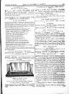 Irish Ecclesiastical Gazette Tuesday 01 November 1859 Page 17