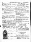 Irish Ecclesiastical Gazette Tuesday 01 November 1859 Page 18