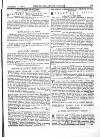 Irish Ecclesiastical Gazette Tuesday 01 November 1859 Page 19