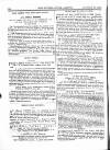 Irish Ecclesiastical Gazette Tuesday 01 November 1859 Page 20