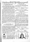 Irish Ecclesiastical Gazette Tuesday 01 November 1859 Page 21