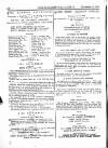 Irish Ecclesiastical Gazette Tuesday 01 November 1859 Page 22
